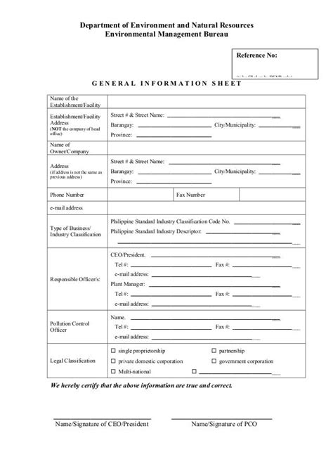 smr for cnc denr|Downloadables .